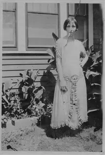 small_dortha's 2017-215-b.webp